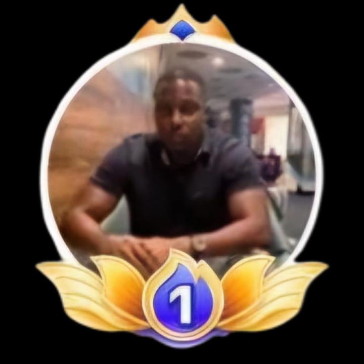 𝑺𝒂𝒎𝒖𝒆𝒍 🇧🇸🌴