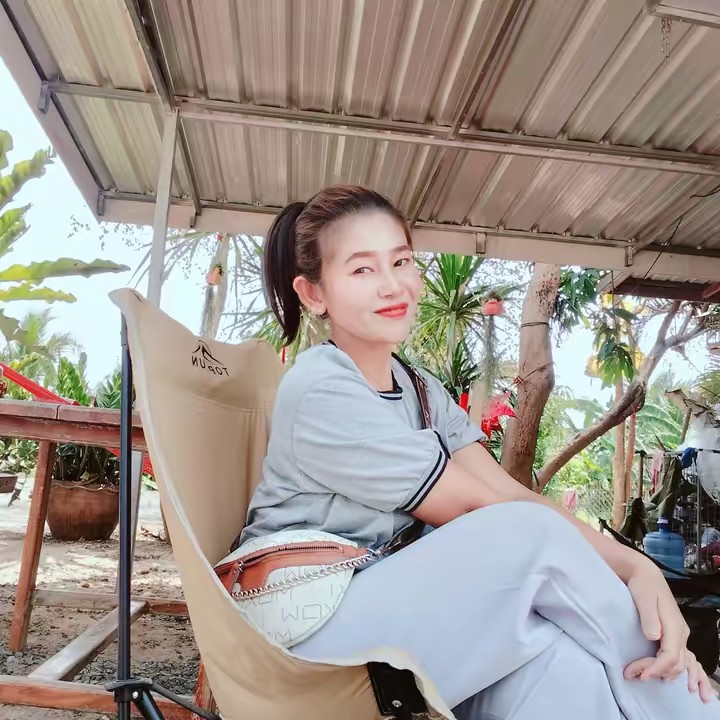 จันทิมา รีวิว