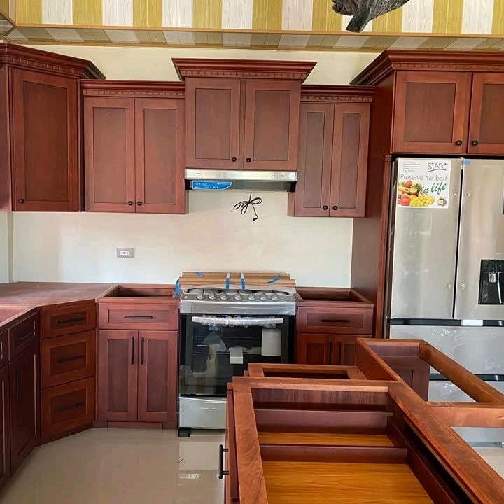 🌸furniture factory 🏭 🌸