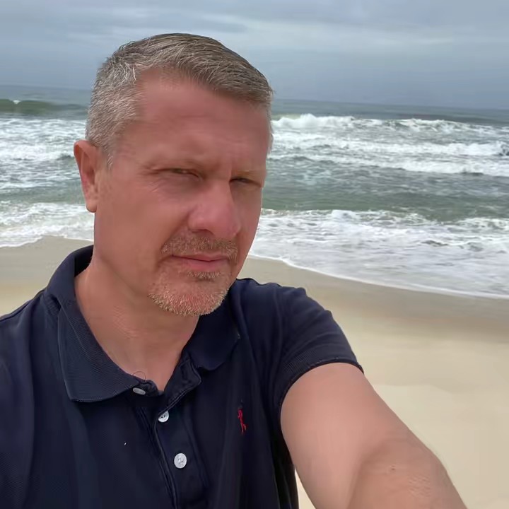 gcw_Vincent🇫🇷🇧🇷