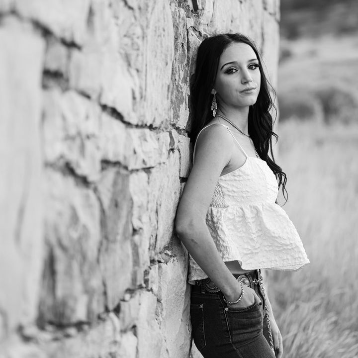 🃏♠️𝔻𝕀𝕏𝕀𝔼♠️🃏