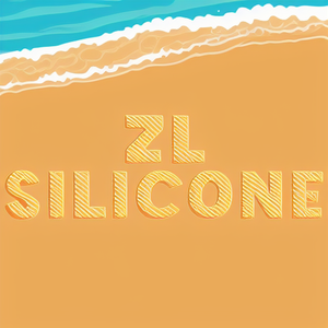 ZL SILICONE