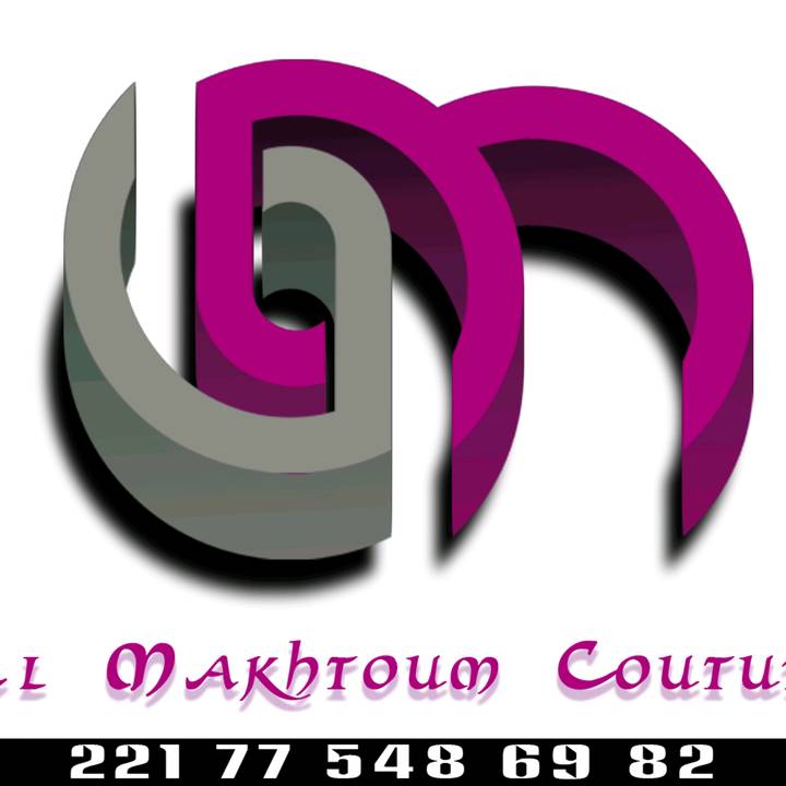 almakhtoume couture