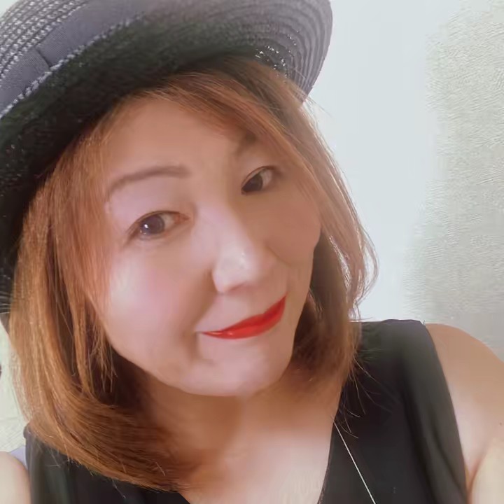 あん안（多国籍お家居酒屋）🍳