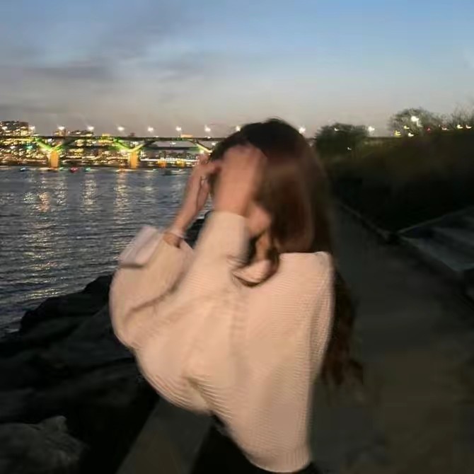 ชื่อกิ๊ฟไม่ใช่กิ๊บ