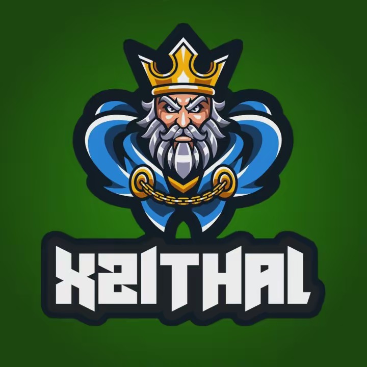 Xzithal