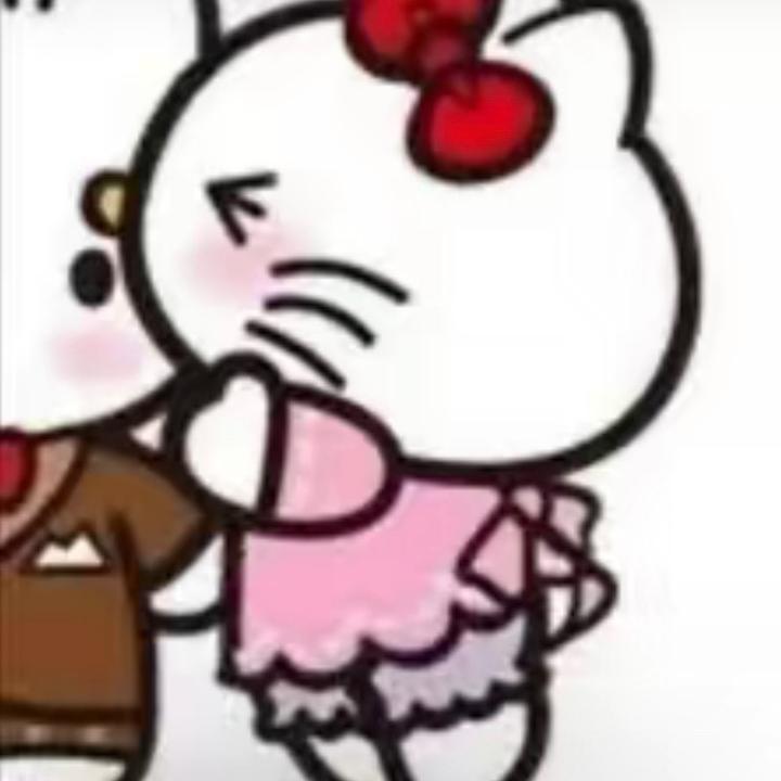 valisbeyterthaneveryone