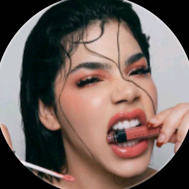 ⚡𝙎𝘼𝘽𝘼𝙏𝙄𝘾🍄