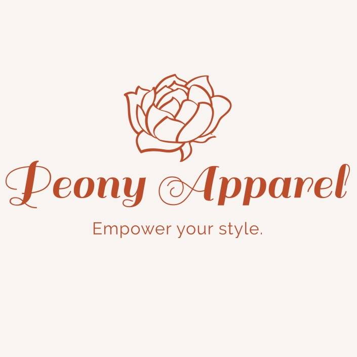 Peony Apparel