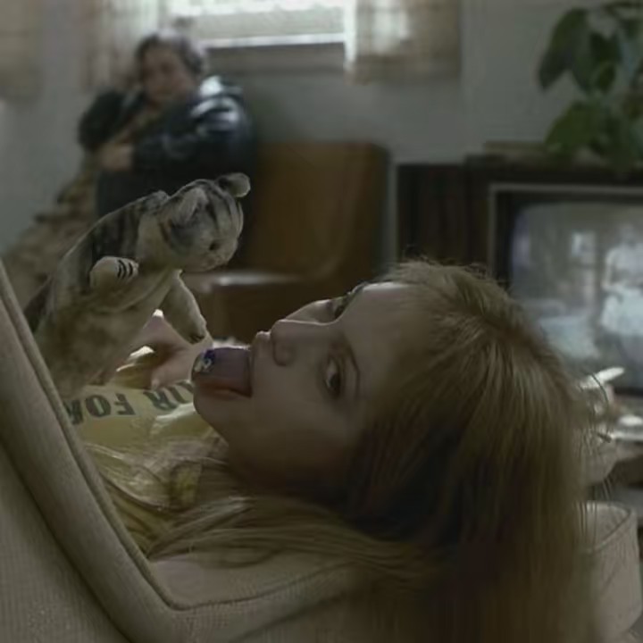 𝒱𝒶𝓃𝒾 ࣪ ִֶָ☾.