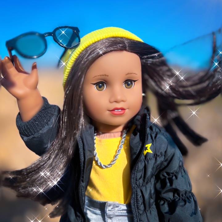 🐰🥲agbob💩🤡