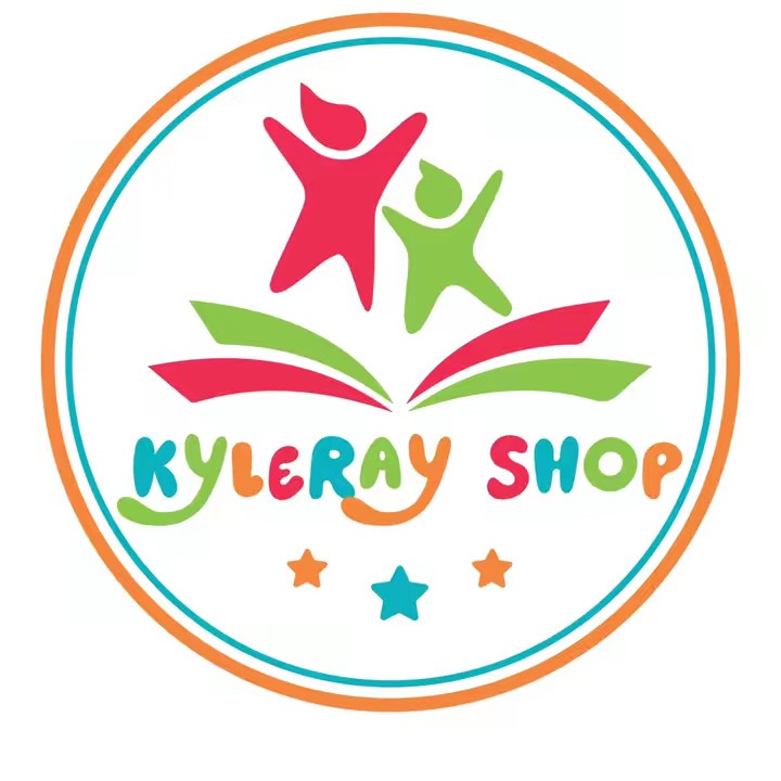 KyleRay