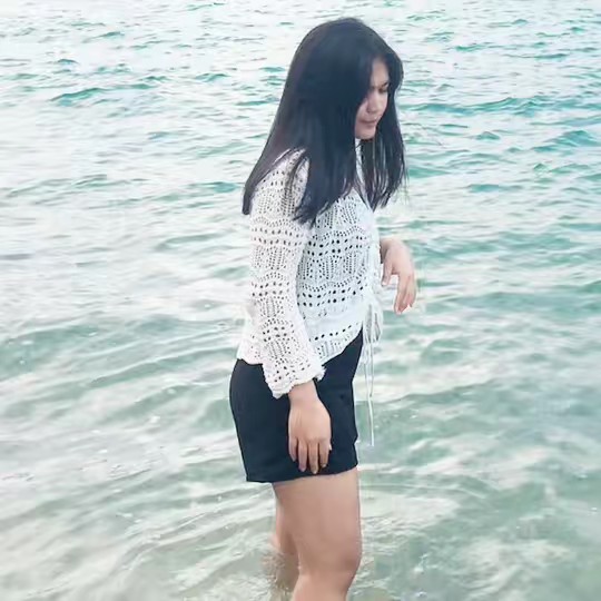 อัฐจิป้ายยา