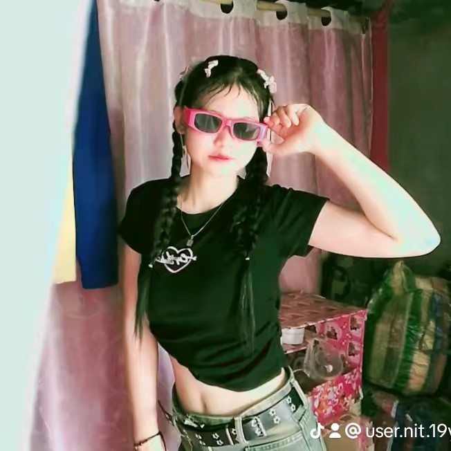 អូននិត ក្មេងស្លូត🎀💜