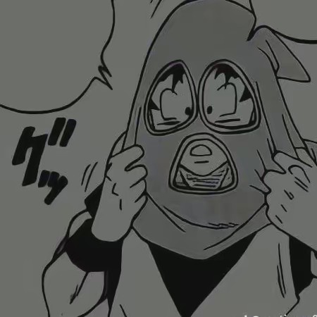 𝖜𝖊𝖑𝖈𝖔𝖒𝖊𝖎𝖓𝖋𝖊𝖗𝖓𝖆«