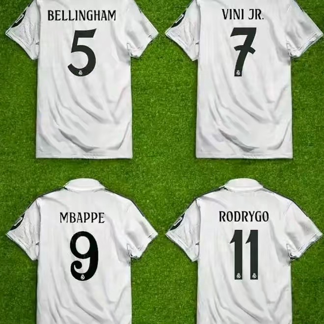 Ibra vinisuis 🇬🇳🇬🇳💯