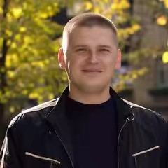 Андрей Гандзюк