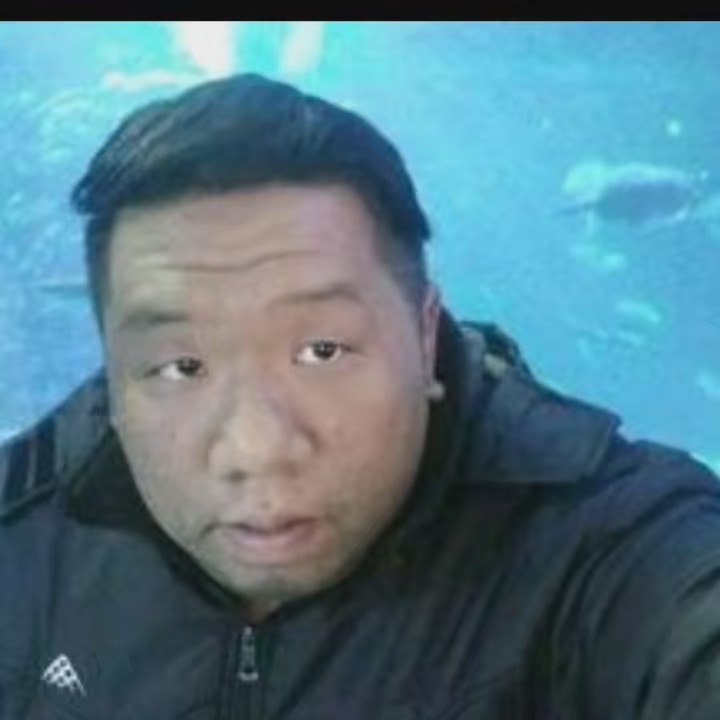 🍡รักกี้ ชวนหิว🍡