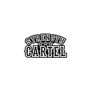 Strength Cartel