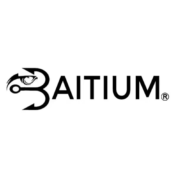 Baitium