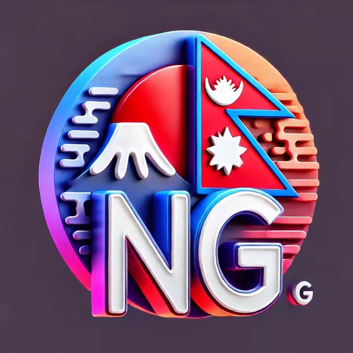 NG 先生🇯🇵🇳🇵