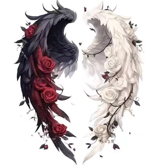 ❤️‍🔥Janine❤️‍🔥Basti