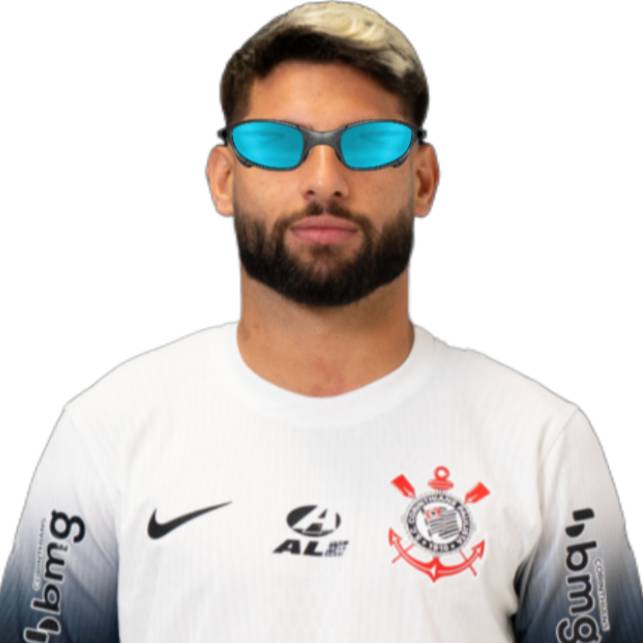 🇧🇷YURI _MILGR4U7🇧🇷