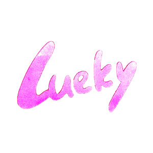 Lucky Shirt store