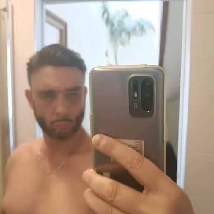 Carl🇵🇹🇲🇫