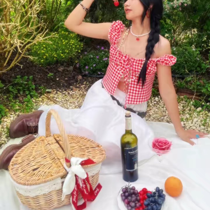 Babycreation♾️333