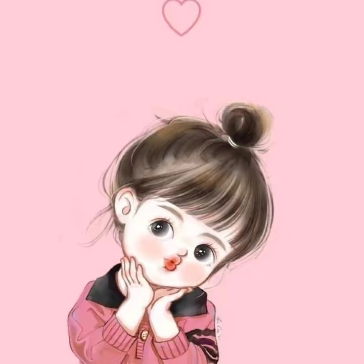Tiệm ốp xinh 🎀