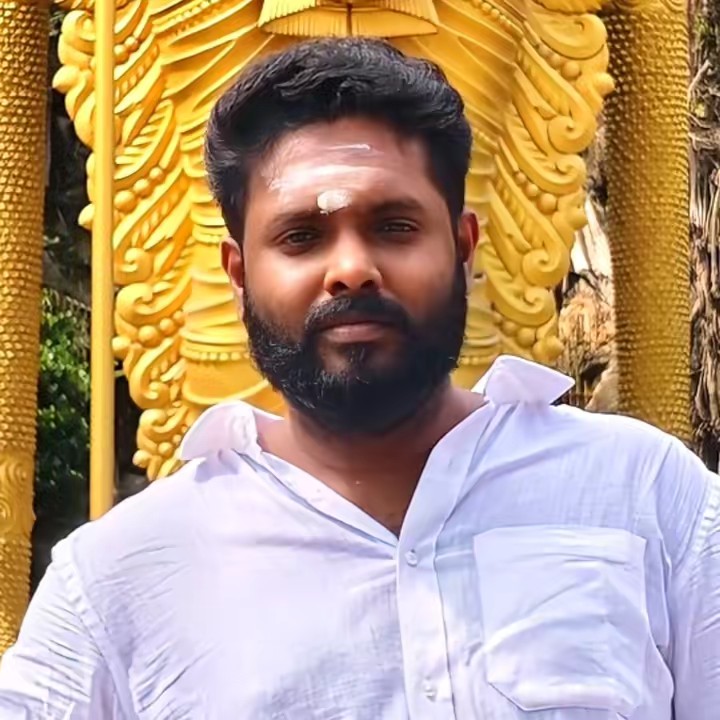 丂ENTh𝕚ㄥ மு𑊂ᤌကံ