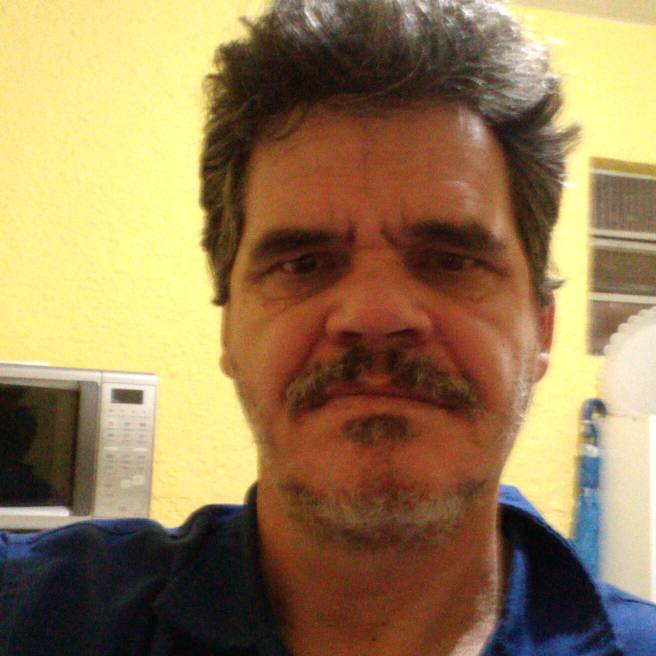 Jose Eduardo Frossar