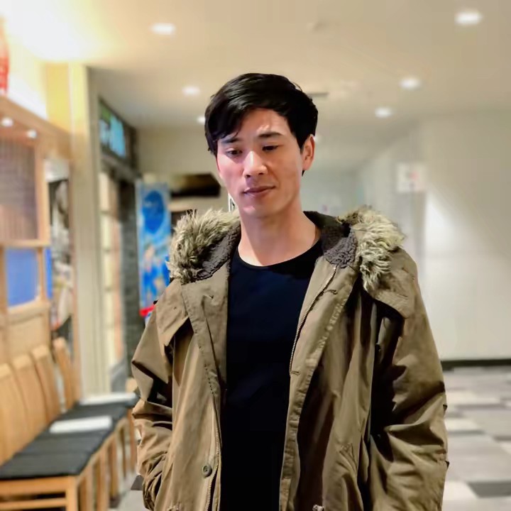 แจ็คซ่าไง😝😘😝