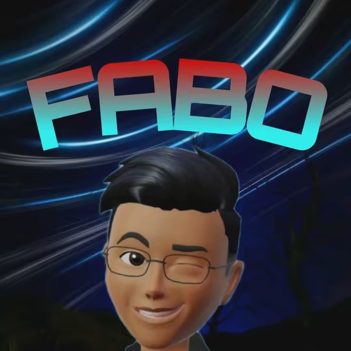 Fabo