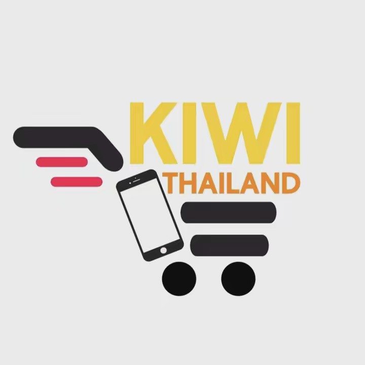 Kiwi Thailand