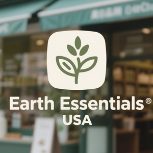 Earth Essentials US