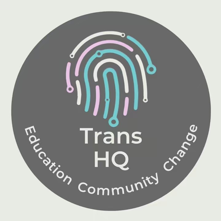 Trans HQ