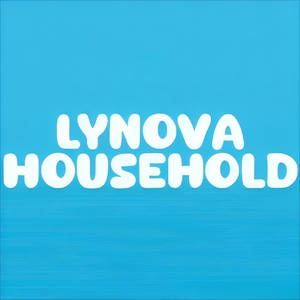 Lynova Household