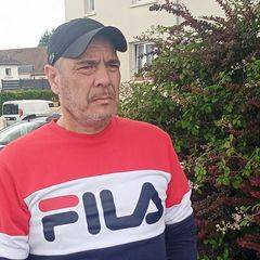 Risbo🎶🏴‍☠️