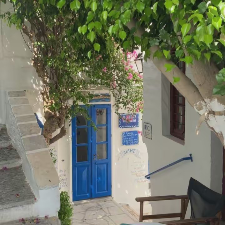 👼🧁𝐈𝐳𝐳𝐲🦢🪞