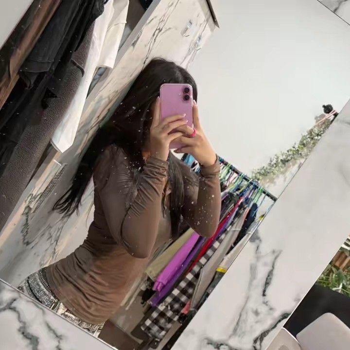 วารินนนน.🦋