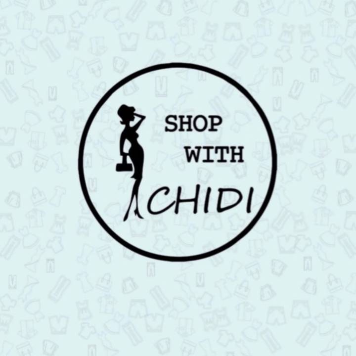 SELFIE LIGHTS  IN ABEOKUTA