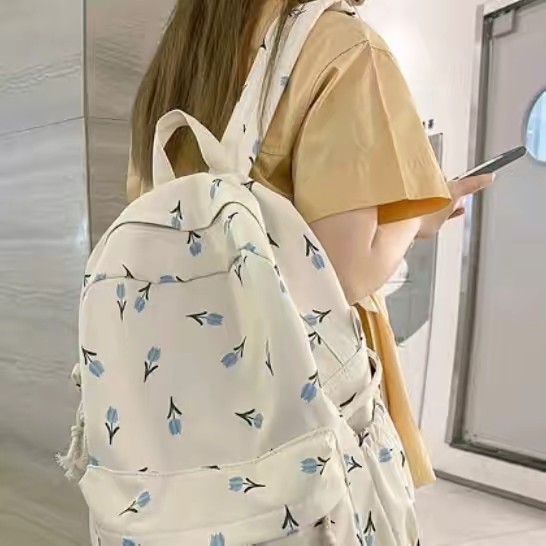 มาขายกันนนน