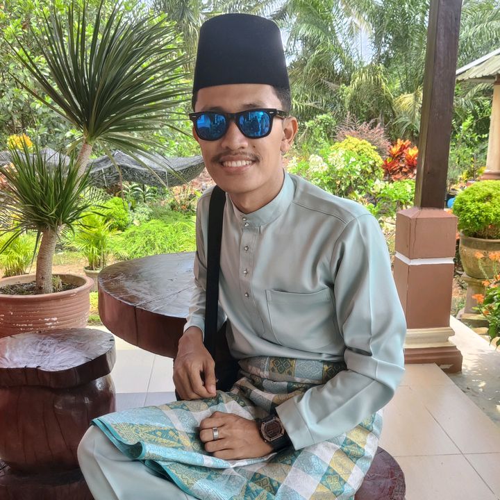 ShafiqNasir