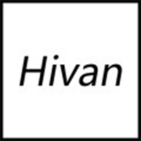 Hivan Live