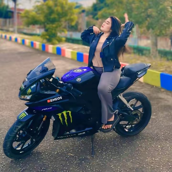 🦋 ᴍ᭄ꦿⁱˢˢ𝕼ᵘᵉᵉⁿ 🍃 🦋