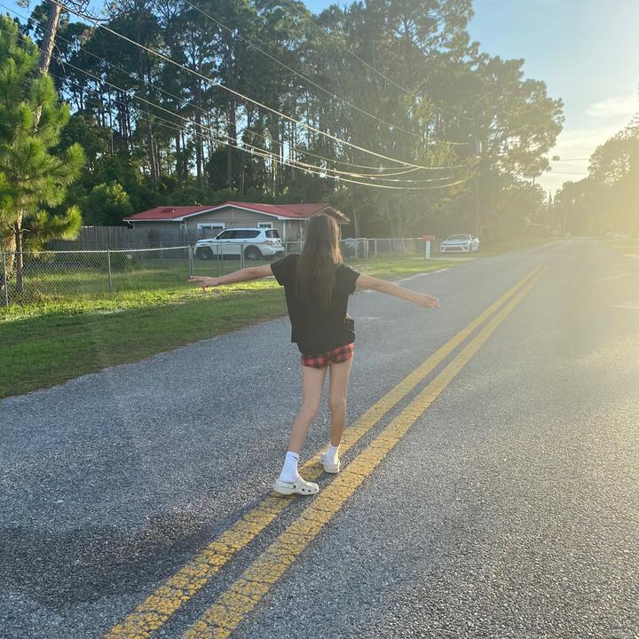 Kara halkias💗🪩