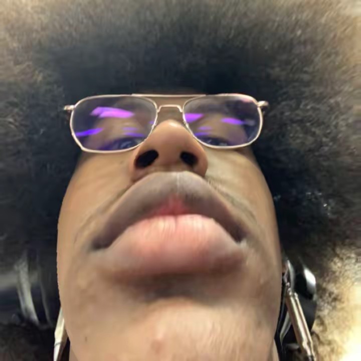 Juicy_ankles