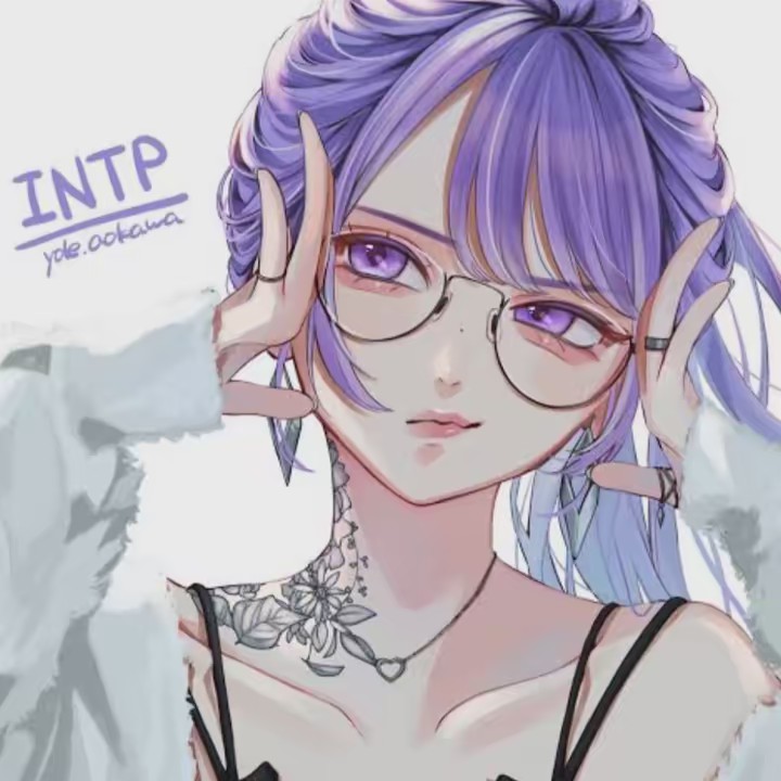 ɴᴀʜᴏ(片想い中)(アニメオタク)